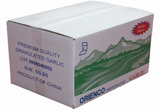 瑋豐紙品廠